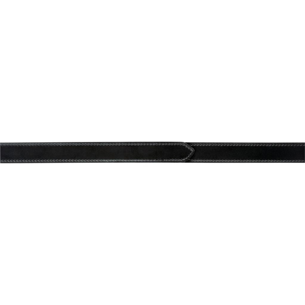 Safariland 99 - Buckleless, Reversible Duty Belt, 1.5 (38mm)