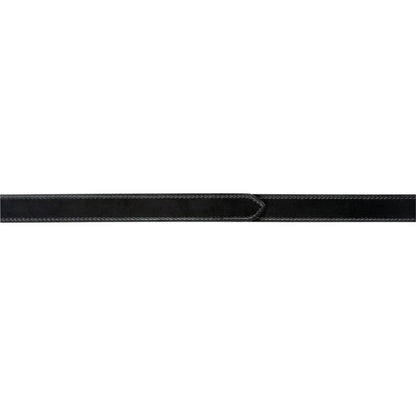 Safariland 99 - Buckleless, Reversible Duty Belt, 1.5 (38mm)