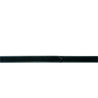 Safariland 999 - Buckleless Garrison Belt, 1.5 (38mm)
