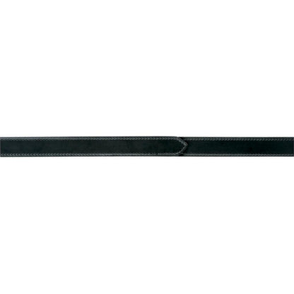 Safariland 999 - Buckleless Garrison Belt, 1.5 (38mm)