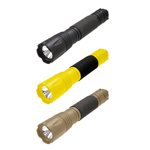 Poly Triad USB