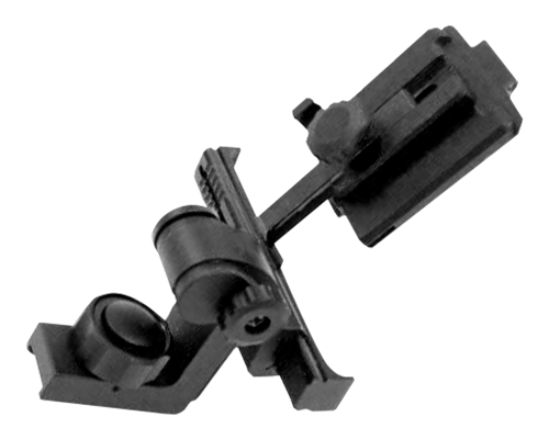Universal Helmet Mount Kit