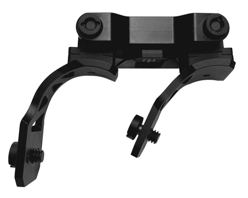 Atn Dual Bridge For Pvs14