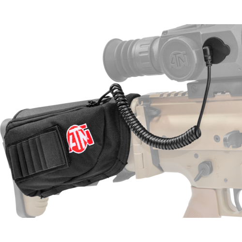 Power Weapon Kit