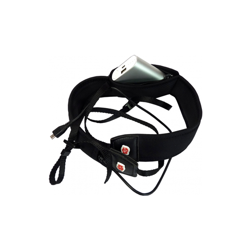 Extended Life Battery Kit