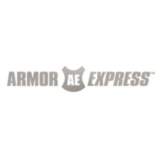 KR2AE-TSHRSANMARWL