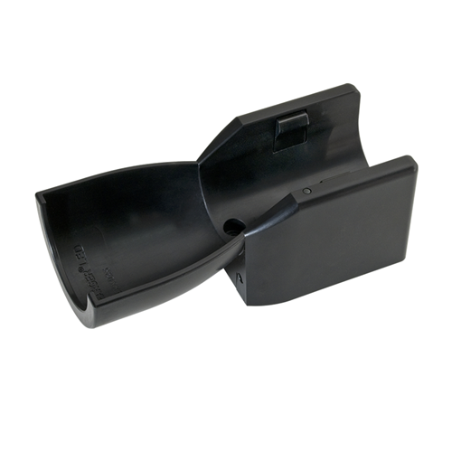 Maglite Charging Cradle For Mag Charger Led Flashlight