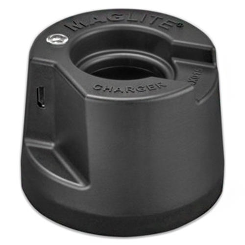 Mag-tac Led Rechargeable - Charging Base