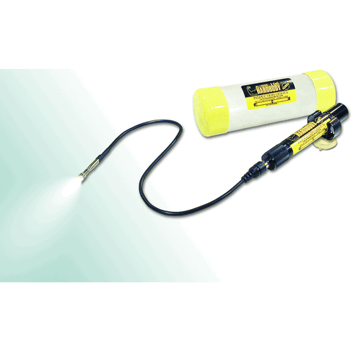KR2AL10500