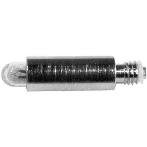3v Bulb (used With Al10500)