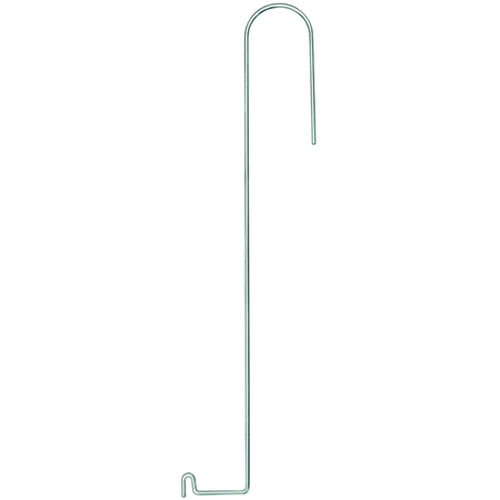 Slide Lock Tool