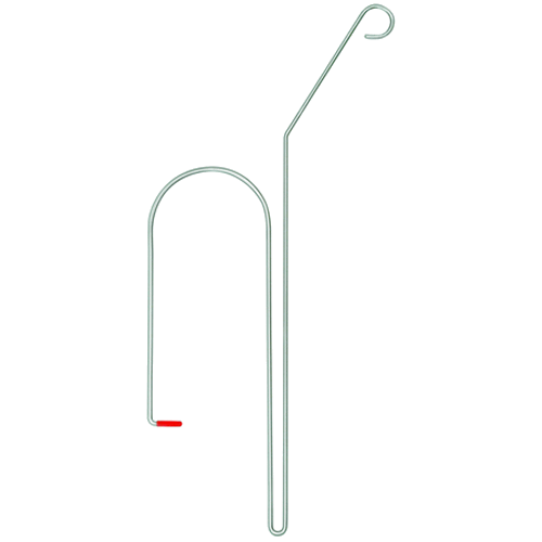 Wide Extra Long Multi-car Opening Tool