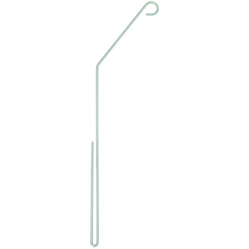 Separator Multi-car Opening Tool