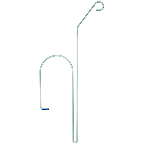 Wide Multi-car Opening Tool