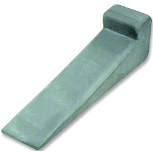 Pro-Lok Mini Rubber Wedge Car Opening Tool