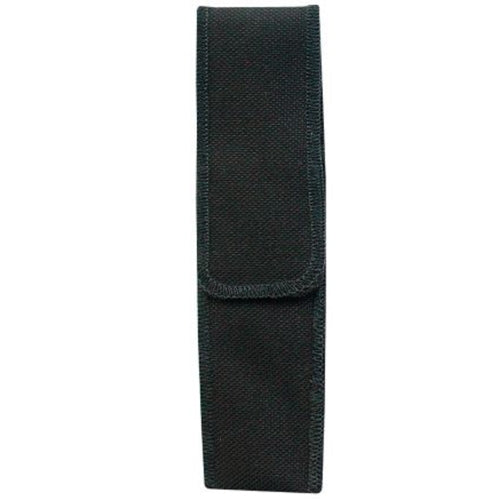 Mini Maglite Led Nylon Holster - Black