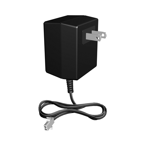 Maglite Replacement 120 Volt Ac Converter