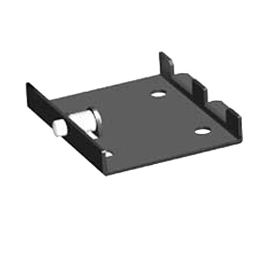Maglite Mag Charger Base Bracket