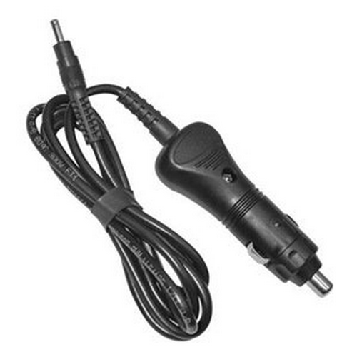 Maglite Car Mag Charger 12v Dc/cig Adaptor