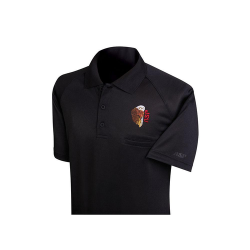 Asp Eagle Instructor Shirt