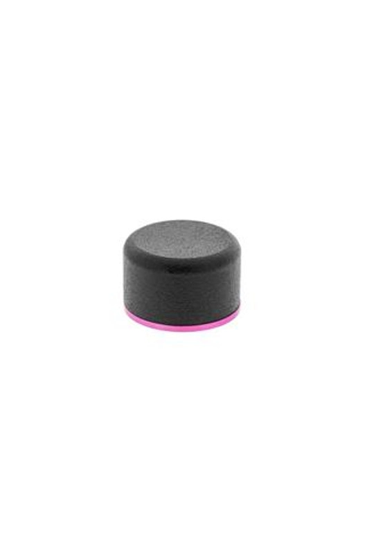 F-Series Baton Band Cap