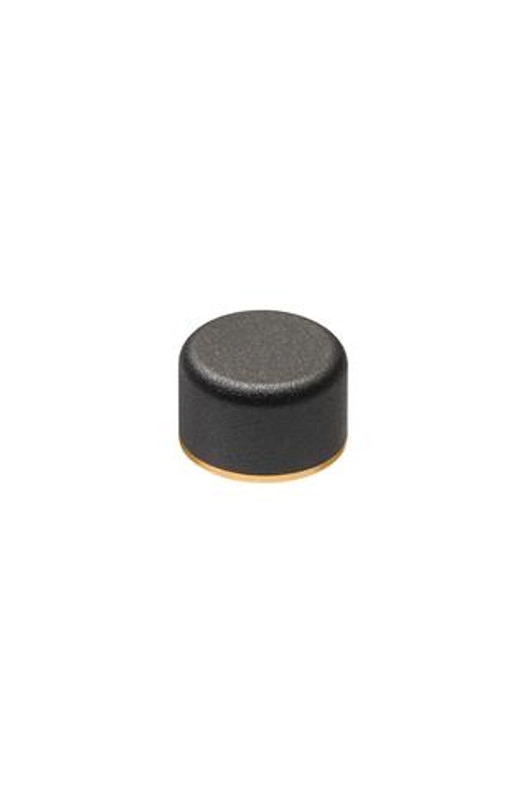 F-series Baton Band Cap