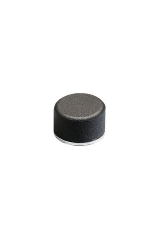 F-series Baton Band Cap