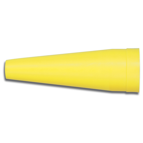 Maglite Traffic Wand For Maglite C/D-Cell Flashlights