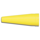 Maglite Traffic Wand For Maglite C/D-Cell Flashlights