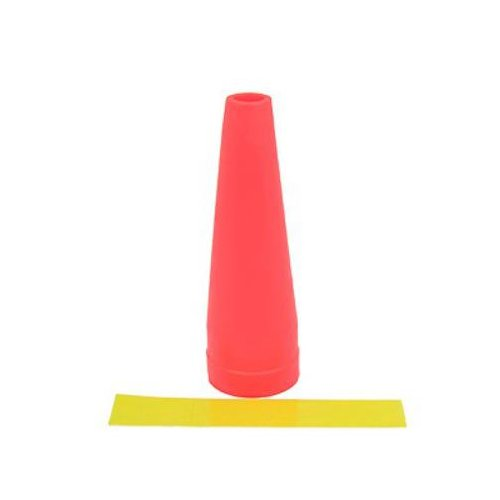 Maglite Traffic Wand Kit