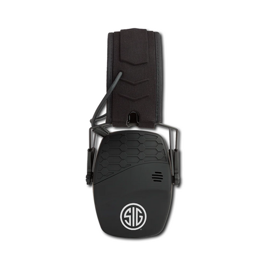 Axil Sig Trackr Blu