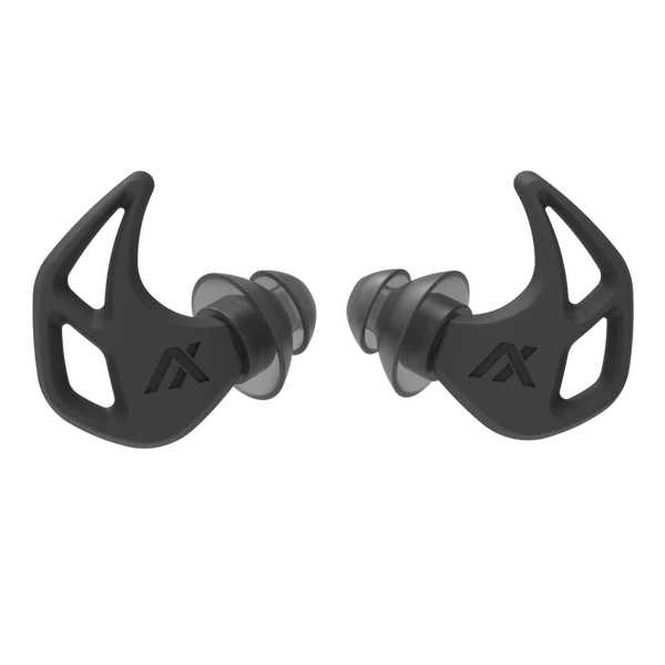Axil X20 Earplug