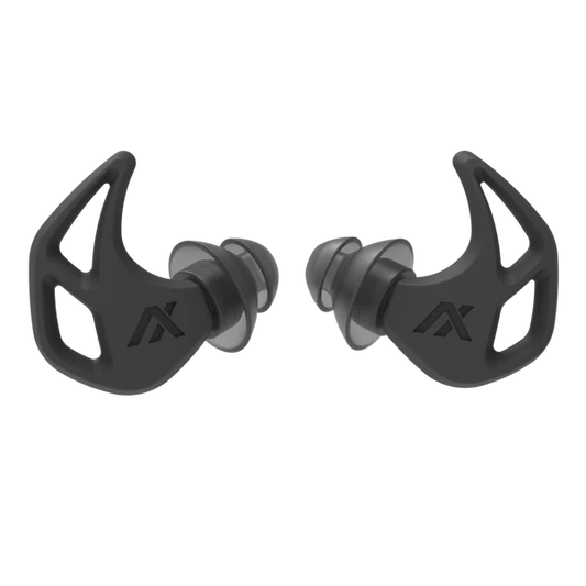 Axil X20 Earplug