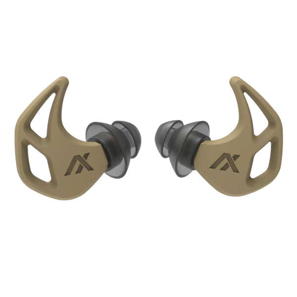 X20 Earplug