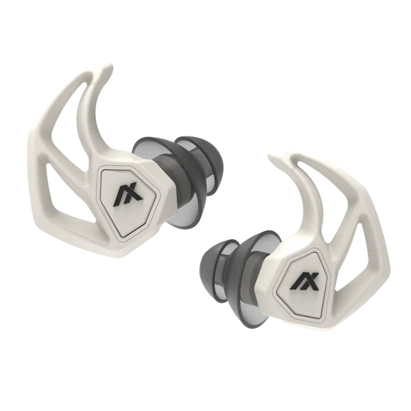 Axil X30i Earplug Toggle Switch