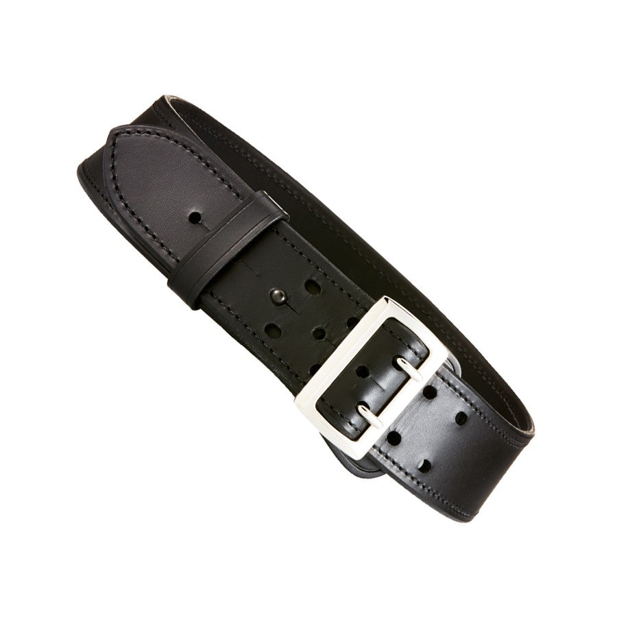 Sally Browne Curved Duty Belt