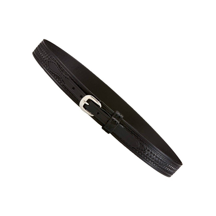 Ranger Belt, 1-1/2