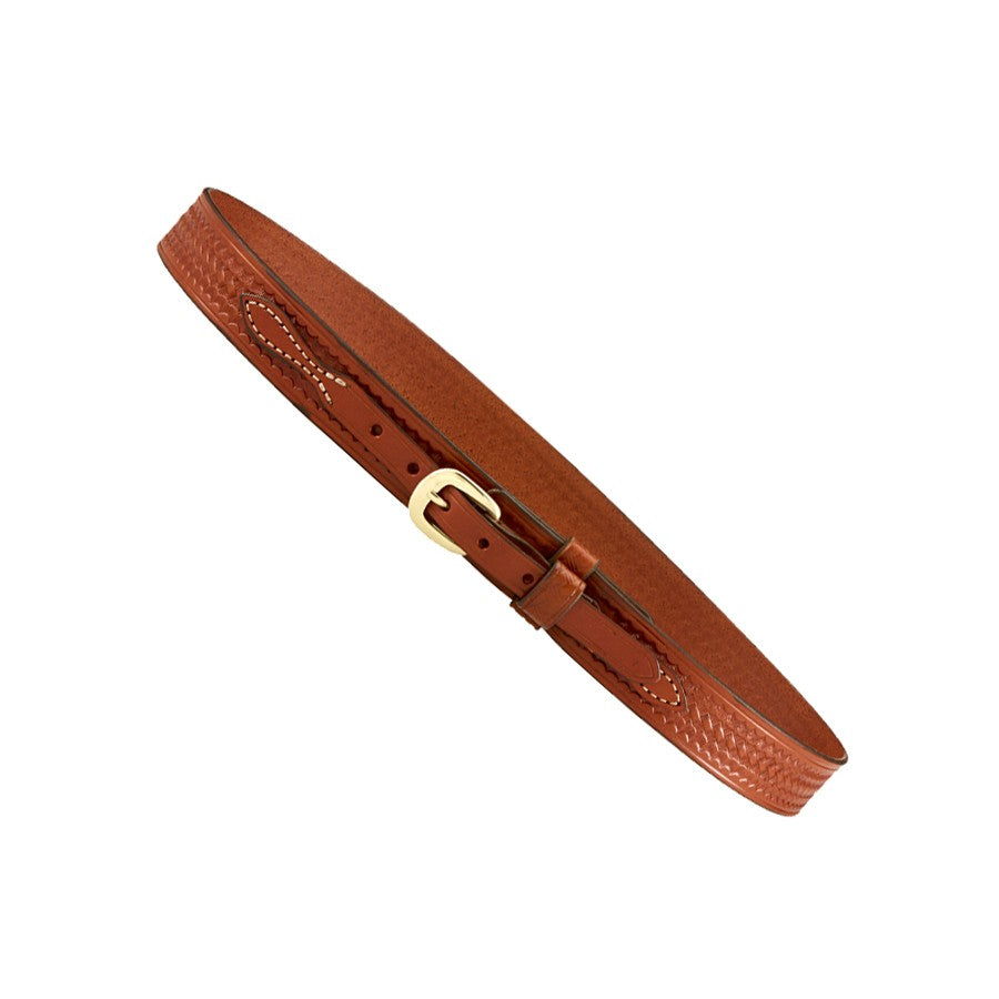 Ranger Belt, 1-1/2