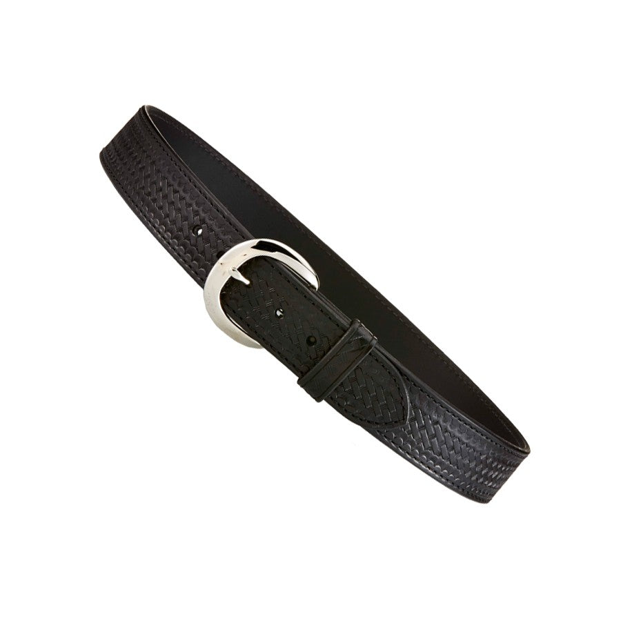 Dress Belt, 1-3/4