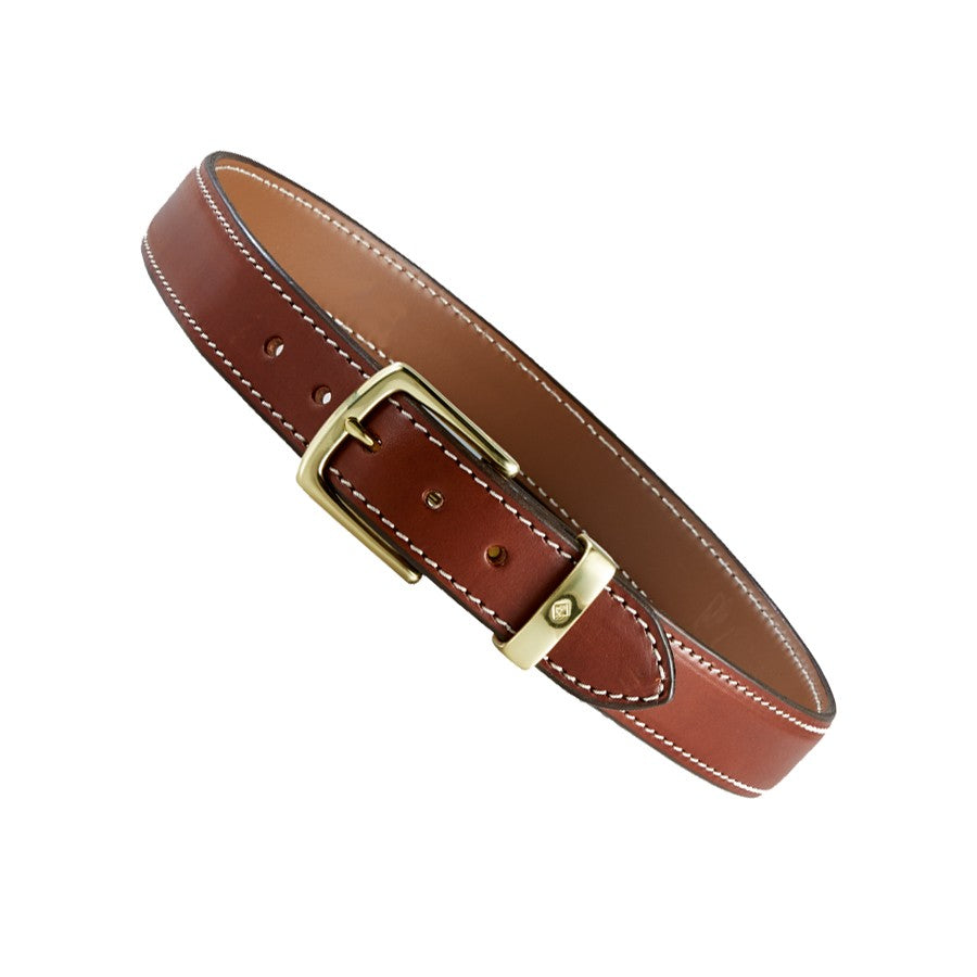 Concealed Carry Gun Belt 1-1/2
