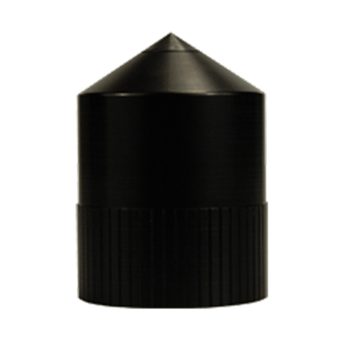 Sl-20xp Led And Sl-20lp