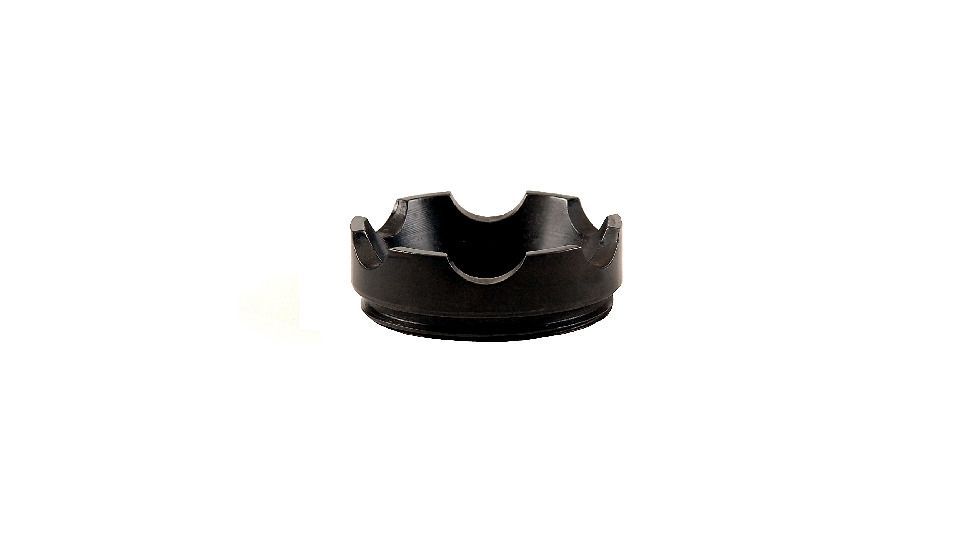 Surefire P6,g2,z2,c2