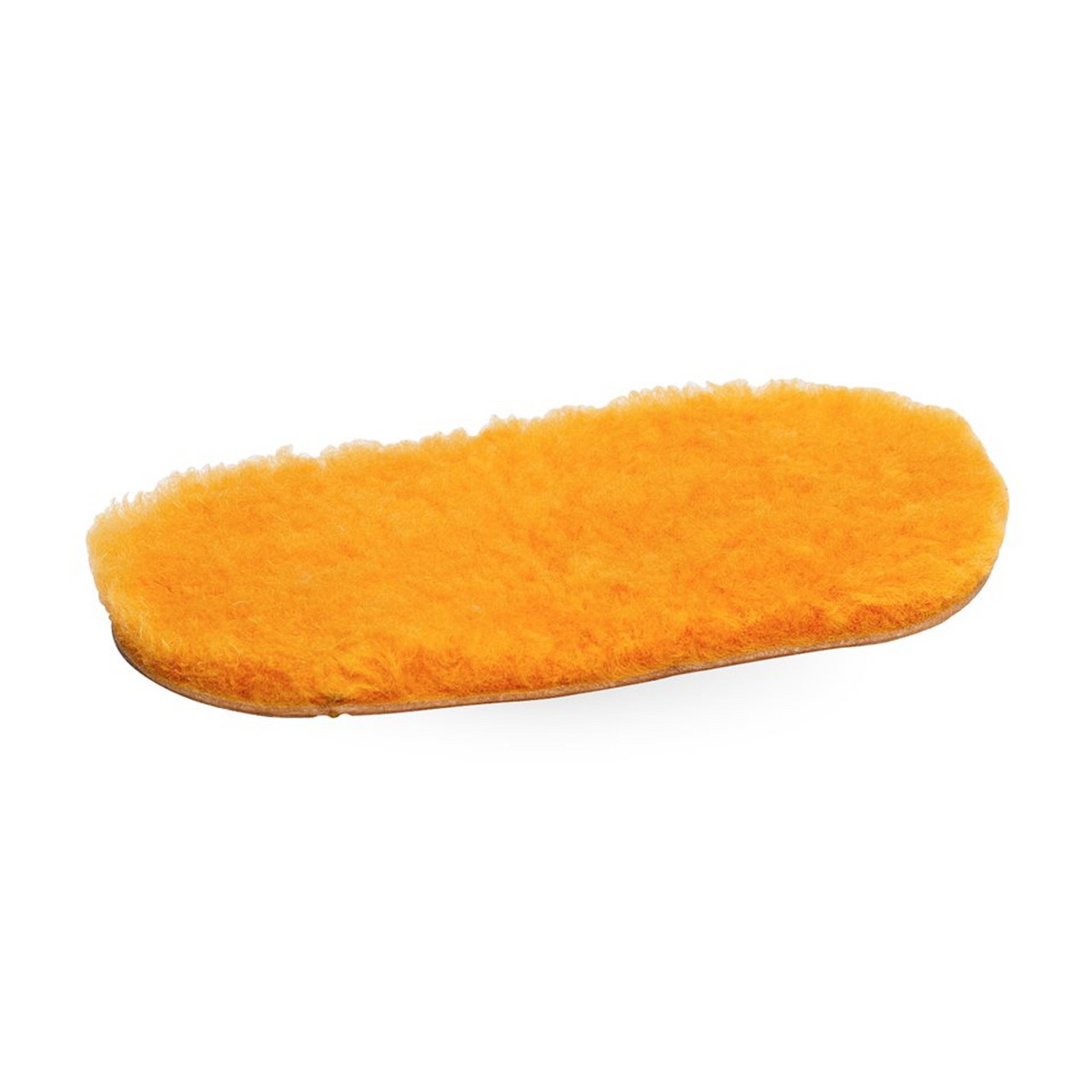 Rig-rag Universal Grease Applicator