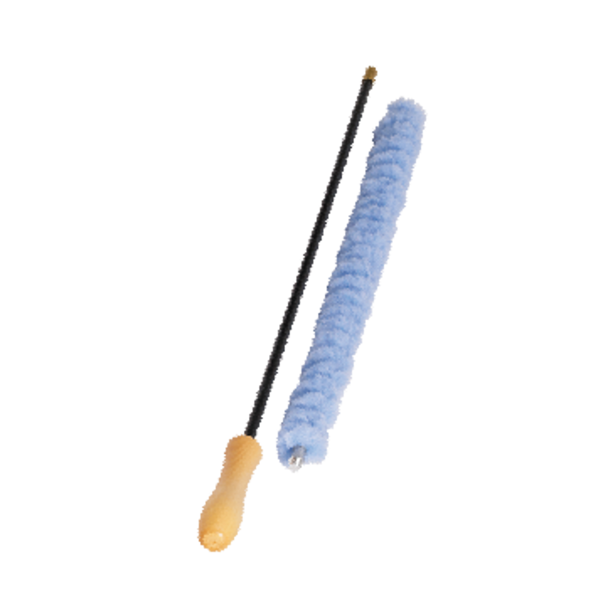 Bore Runner Shotgun Brush