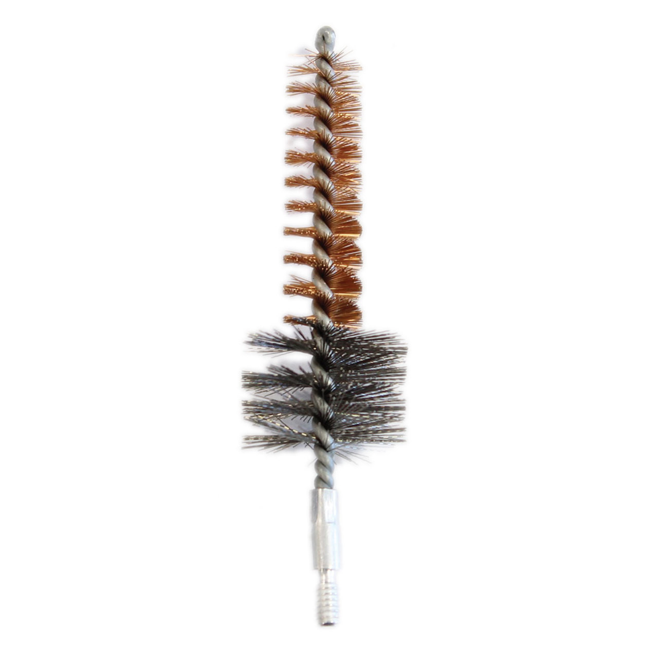 Birchwood Casey Msr Chamber Brush 7.62/.308 Caliber