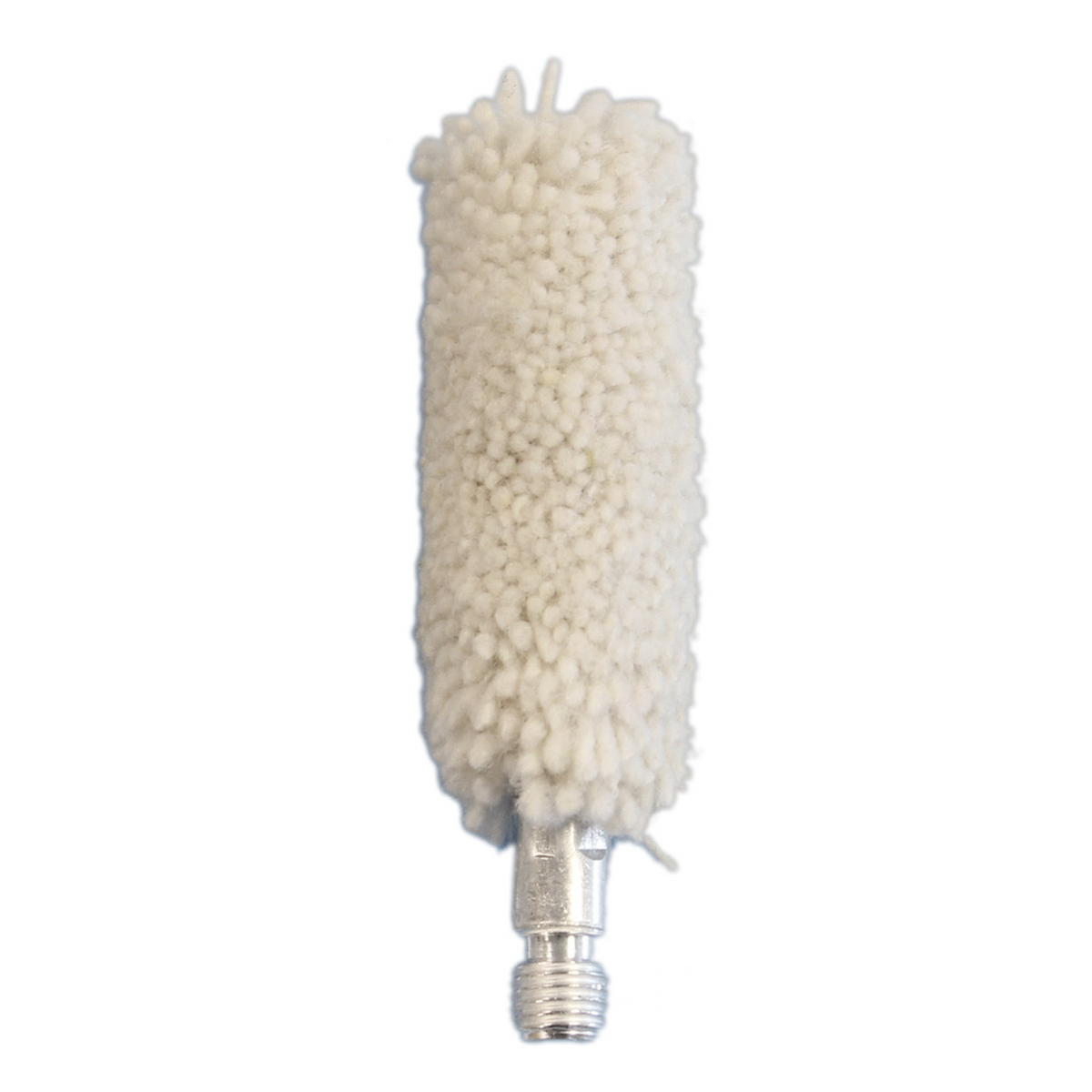 Cleaning Mop 12 Gauge