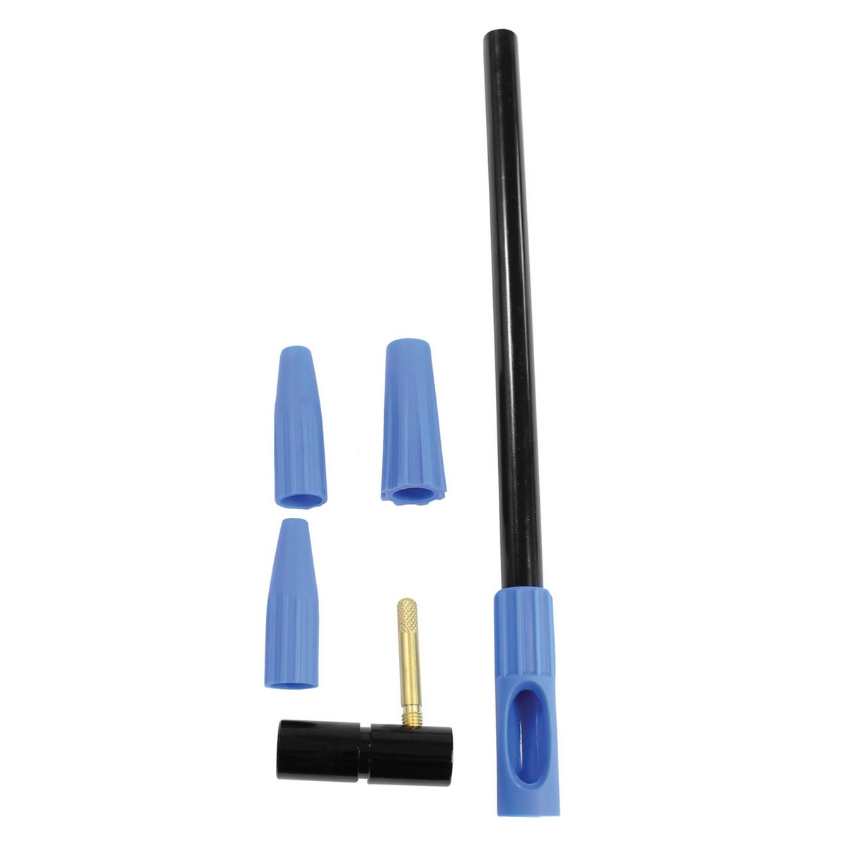 Bore Guide Kit