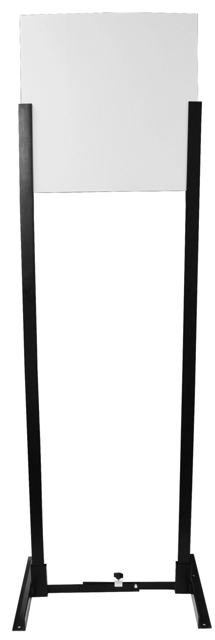 Birchwood Casey Adjustable Target Stand Kit