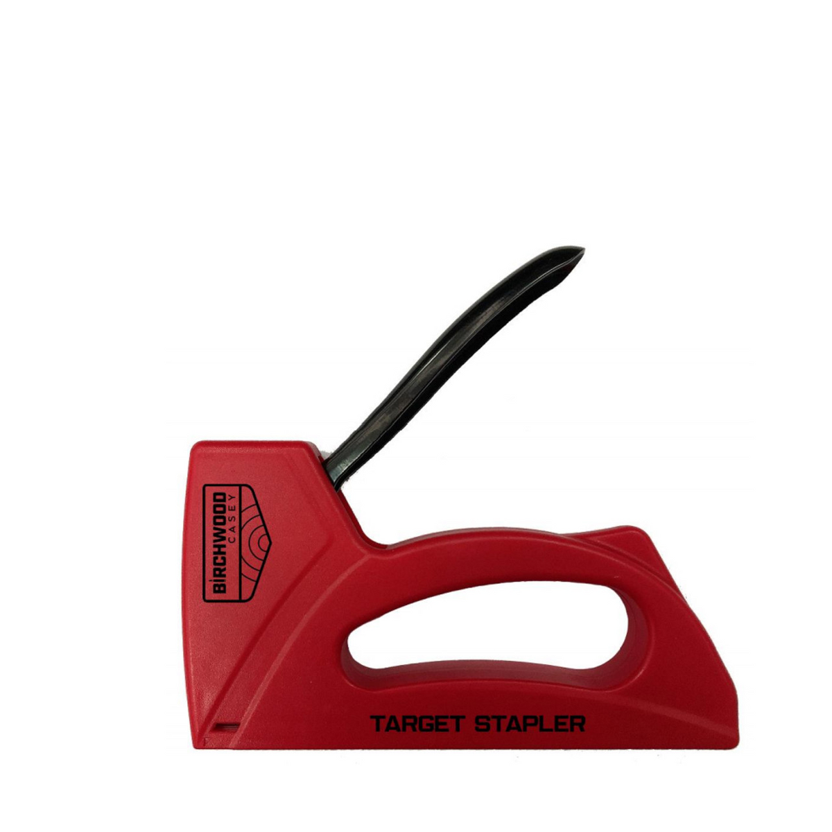 Target Stapler