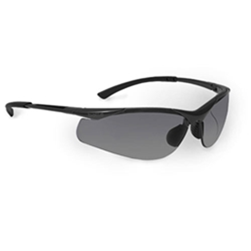 Bolle Contour Safety Glasses